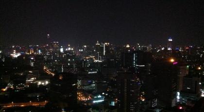 Smile Society Boutique Hostel - image 26