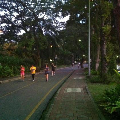 Smile Society Boutique Hostel - image 27