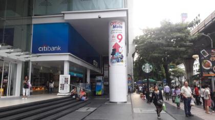 Smile Society Boutique Hostel - image 28