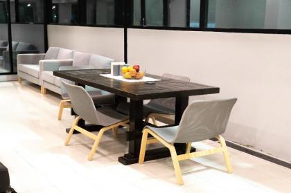 RoomQuest Bangkok Don Mueang Airport - image 11