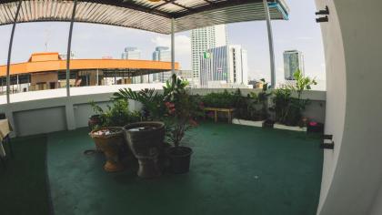 Step One at Bangkok - image 22
