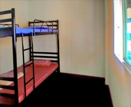 Bangkok Legend Guesthouse - image 20