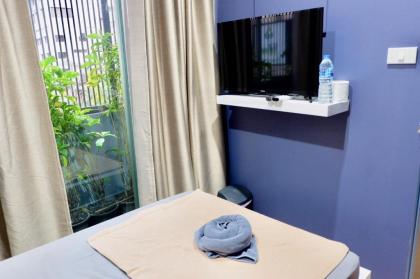 Sleep cafe @ Hidee  - image 21