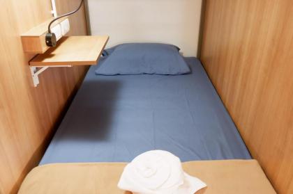 Sleep cafe @ Hidee  - image 23