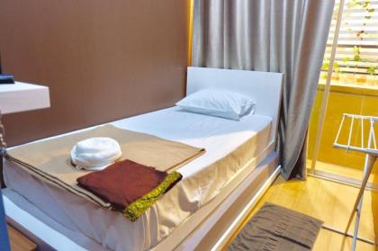 Sleep cafe @ Hidee  - image 26