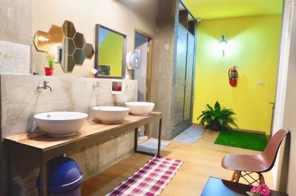 Sleep cafe @ Hidee  - image 29