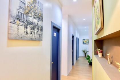 Sleep cafe @ Hidee  - image 30