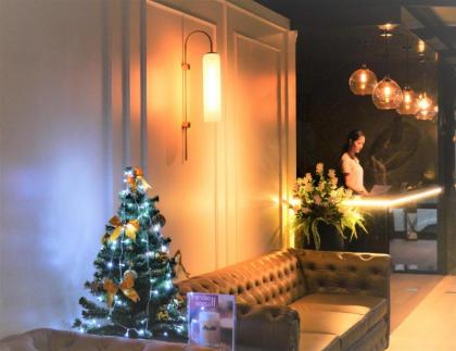 U sabai hotel (SHA Plus) - image 5