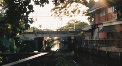 SUNKISS - image 21