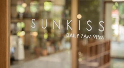 SUNKISS - image 24