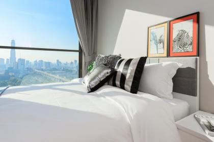 Lumpini Suite Phetchaburi-Makkasan - image 23