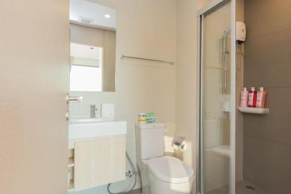 Lumpini Suite Phetchaburi-Makkasan - image 26