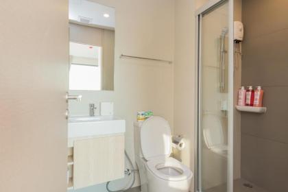 Lumpini Suite Phetchaburi-Makkasan - image 27