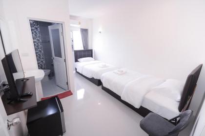 U-need Guesthouse 95 - image 21