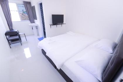 U-need Guesthouse 95 - image 22