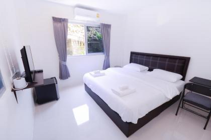 U-need Guesthouse 95 - image 27