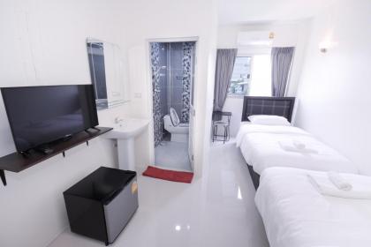 U-need Guesthouse 95 - image 29