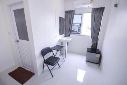 U-need Guesthouse 95 - image 30