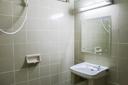 Nakornping Hotel - image 15