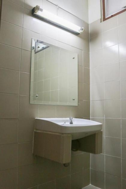 Nakornping Hotel - image 18