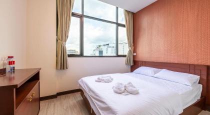 Scala Hostel - image 21