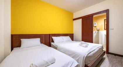 Scala Hostel - image 22