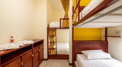 Scala Hostel - image 23