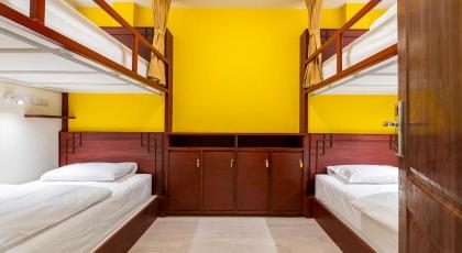 Scala Hostel - image 24