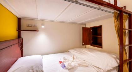 Scala Hostel - image 25