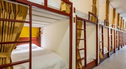 Scala Hostel - image 26