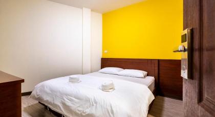 Scala Hostel - image 29