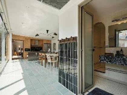 BALANCE - INDEPENDENT PRIVATE SUITES - image 21
