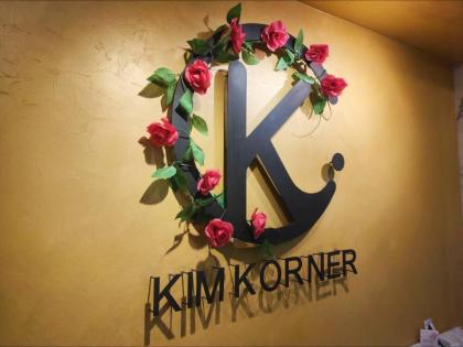 Kim Korner Pratunam Hotel - image 23