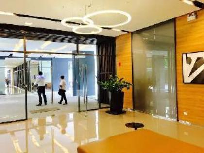 IDEO S115  0 meters from BTS long-term rental