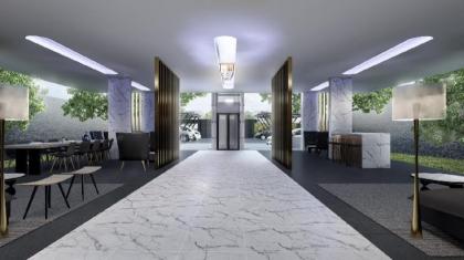 51 Suanplu Residence - image 1