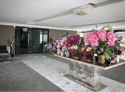 51 Suanplu Residence - image 10