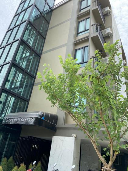 51 Suanplu Residence - image 11