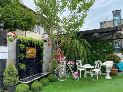 51 Suanplu Residence - image 12