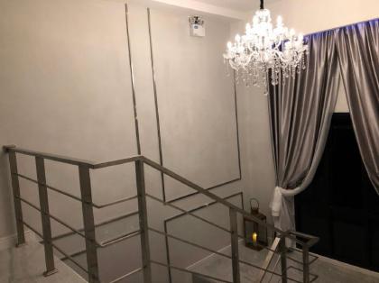 51 Suanplu Residence - image 13