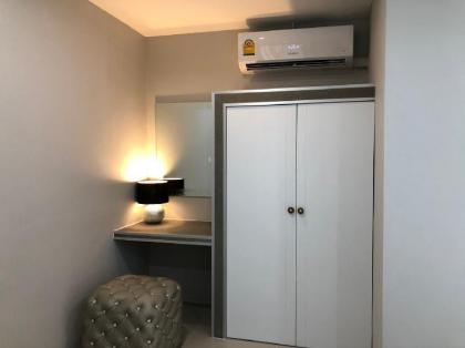 51 Suanplu Residence - image 17