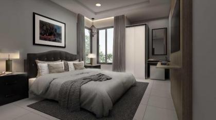51 Suanplu Residence - image 18