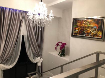 51 Suanplu Residence - image 2