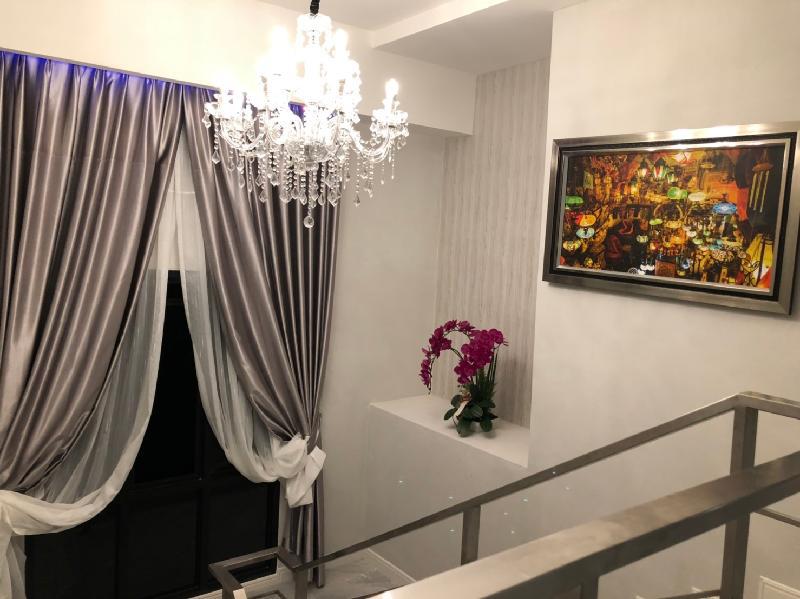51 Suanplu Residence - image 2