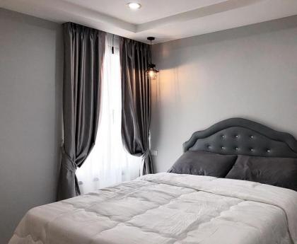 51 Suanplu Residence - image 3