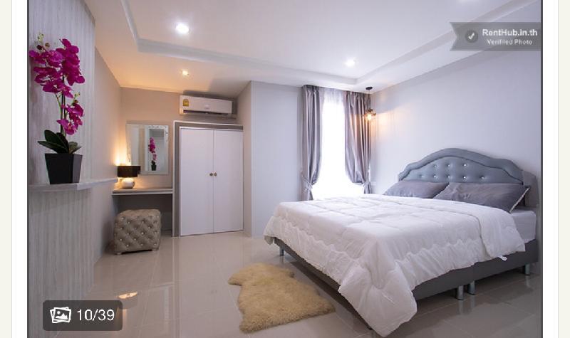 51 Suanplu Residence - image 6