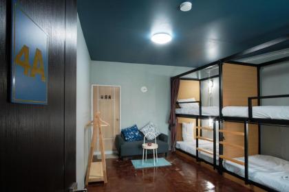 Private Stay Hostel - image 22