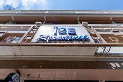 Ice Residence Hotel - image 14