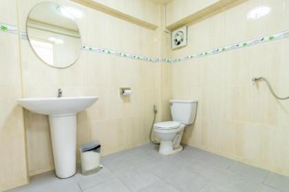 Ice Residence Hotel - image 15