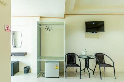 Ice Residence Hotel - image 16