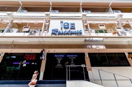 Ice Residence Hotel - image 19